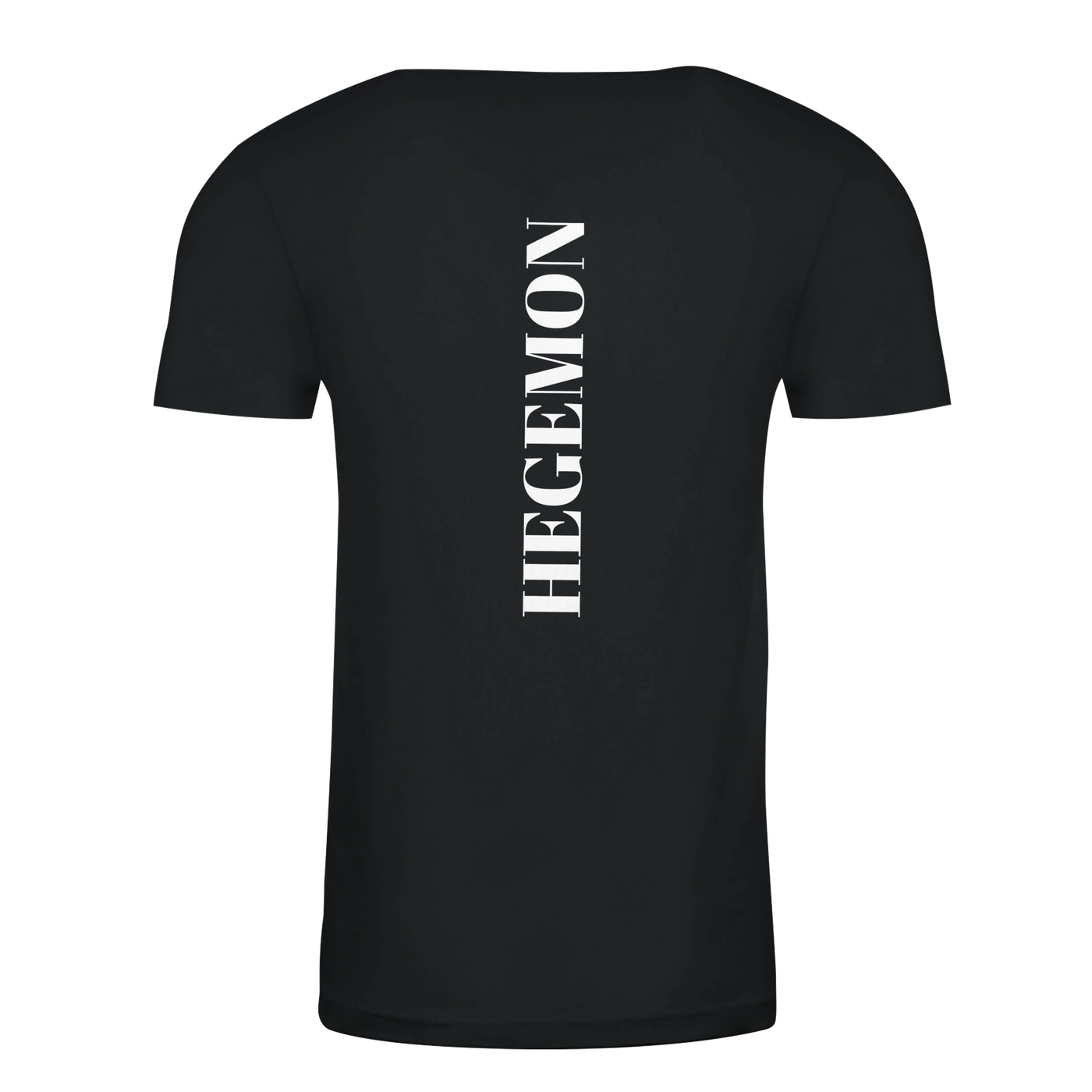3fb4d067-0762-4506-91ed-80f9b73eb0eb