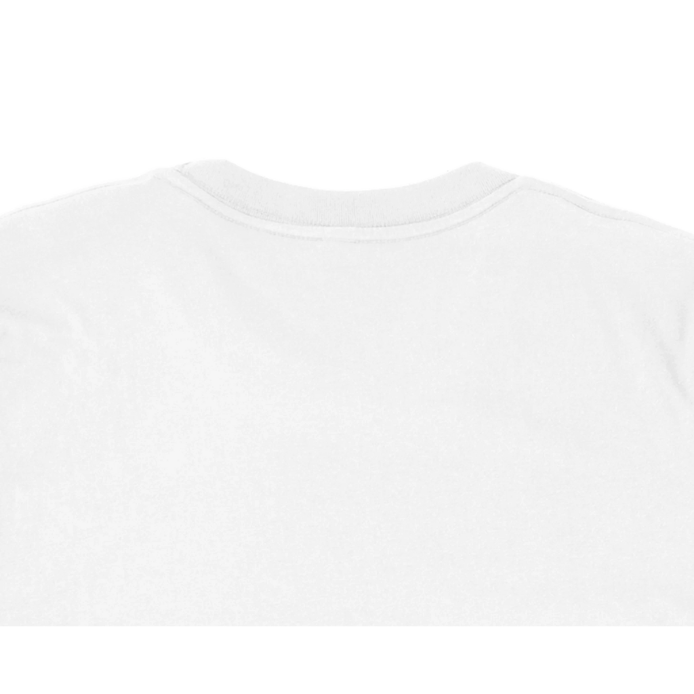 a9bb404f-2e27-47a3-859e-1bf1de96fbe1